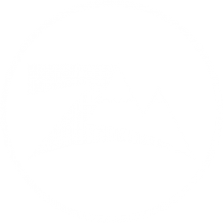 ZachMonroe.com